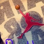 Bob Grier - @bob_loves_zoe_ - Instagram