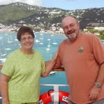 Bob Grier - @bobgrier - Instagram