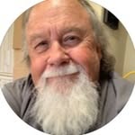 Bob Grier - @sdbob__ - Instagram