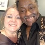 Bob Grier - @bob.grier.5 - Instagram