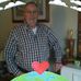 Bob Grier - Facebook