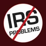 Bob Grier - @rgriercpa - Instagram