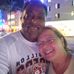 Bob Grier - Facebook