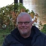 Bob Grier - @grier.bob - Instagram