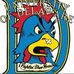 Bob Grier - Facebook