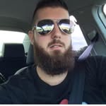 Bob Grier - @dodge_bob_84 - Instagram