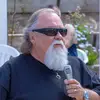 Bob Grier - @bob.grier - TikTok