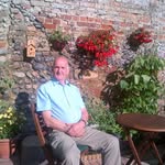 Bob Grierson - @bobgrierson - Instagram