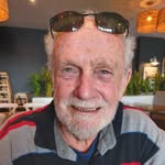 Bob Grierson - @bob.grierson.98 - Instagram