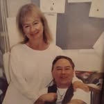 Bob Grierson - @griersonbob - Instagram