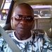 Bobby Grier - Facebook