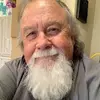 bobgrier5 - @bobgrier5 - TikTok