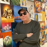 bobgrierphotography - @bobgrierphotography - Instagram