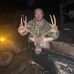 Robert Grier - Facebook