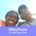 Robert Grier - Facebook