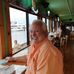 Robert Grier - Facebook
