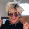 ♥︎ 𝗾𝘂𝗶𝗻𝘁𝗼𝗻 ♥︎ - @bobagriggs - TikTok
