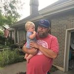 Bob Griggs - @bob_griggs - Instagram
