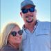 Bob Griggs - Facebook