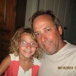 Bob Griggs - @griggs.bob - Instagram
