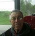 Bob Griggs - Facebook