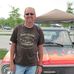Bob Griggs - Facebook