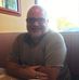 Bob Griggs - Facebook