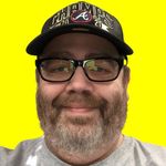 Bob Griggs - @bobgriggs1966 - Instagram