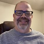 Bob Griggs - @ketobobgriggs - Instagram