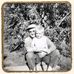 Bob Griggs - Facebook