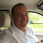 Bob Griggs - @coachgriggs123 - Instagram