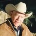 Bob Griggs - Facebook