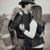 Bob Griggs - @2184752668 - TikTok