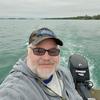 Bob Griggs - @user861306902 - TikTok