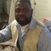 Bob Griggs - Facebook