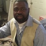 Bob Griggs - @bob.griggs.357 - Instagram