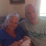 Bob Griggs - @griggs1086 - Instagram