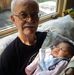 Bob Griggs - Facebook