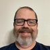 Keto Bob Griggs - Facebook