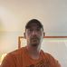 Robert Griggs - Facebook