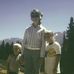 Bob Grimes - Facebook