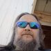 Bob Grimes - Facebook