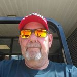 Bob Grimes - @bob.grimes.1 - Instagram