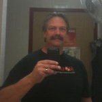 Bob Grimes - @rgrimes65 - Instagram