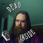 Bob Grimes - @chaoseater304 - Instagram