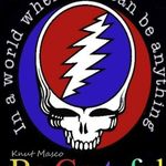 Bob Grimes - @bobg7 - Instagram