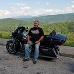 Bob Grimes - @bob_grimes - Instagram