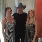 Bob Grimes - @sixbark - Instagram