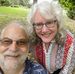 Bob Grimes - Facebook