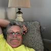 Bob Grimes - @bob.grimes - TikTok